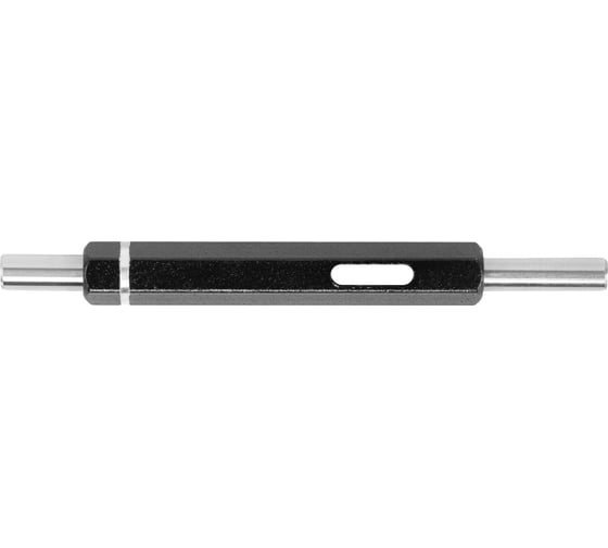 Калибр-валик Micron МИК 0,91 /-0,001 1039964