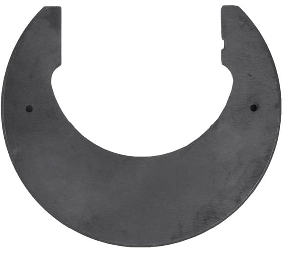 Калибр-скоба Micron МИК 20,05 f 8 ПР-НЕ 915243