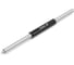 Микрометр резьбовой Micron МВМЦ 175-200 0,001 электр. IP65 1113893 6