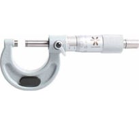 Микрометр MIYAMOTOMETROLOGY МК- 100 диап 75-100мм дел 0.001мм 2121-100