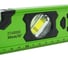 Уровень пузырьковый 300мм Zentor ZT49000 2