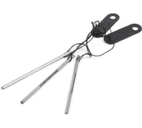 Ролики Micron 11,308 кл.1 1085571