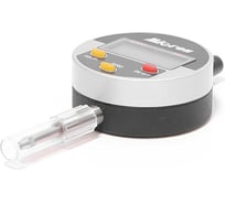Индикатор электрон.ИЦБ 0-12.5 0.01 ГРСИ 82404-21 С ПОВЕРКОЙ Micron 1066956