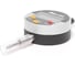 Индикатор электрон.ИЦБ 0-12.5 0.01 ГРСИ 82404-21 С ПОВЕРКОЙ Micron 1066956 1