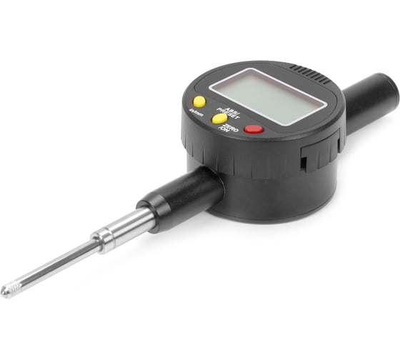 Индикатор электронный Micron ИЦ 0-25 0.001 ГРСИ 82404-21 с поверкой 1066955