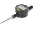 Индикатор электронный Micron ИЦ 0-25 0.001 ГРСИ 82404-21 с поверкой 1066955 1