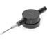 Индикатор электронный Micron ИЦ 0-25 0.001 ГРСИ 82404-21 с поверкой 1066955 3