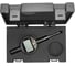 Индикатор электронный Micron ИЦ 0-25 0.001 ГРСИ 82404-21 с поверкой 1066955 4