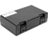 Индикатор электронный Micron ИЦ 0-25 0.001 ГРСИ 82404-21 с поверкой 1066955 5