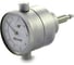 Индикатор час. типа Micron ИТ- 5 0,01 торцевой ГРСИ 82404-21 с поверкой 1067037 1