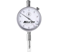 Индикатор Micron час. типа ИЧ- 10 0,01 с ушком ГРСИ 82404-21 с поверкой 133071