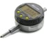 Индикатор Micron цифровой ИЦ ИЦБ- 50 0,01 ГРСИ 82404-21 с поверкой 1067128 1