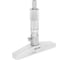 Глубиномер микрометр. Micron ГМ-100 0,01 ГРСИ 93730-24 с поверкой 128167 2
