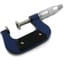 Микрометр Micron МЗ-75 0.01 с поверкой 1062931 1