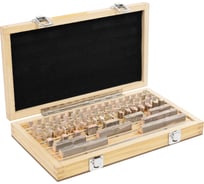 Набор КМД Micron N 1 кл.1 1-Н1 с поверкой 1025237