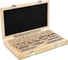 Набор КМД Micron N 1 кл.1 1-Н1 с поверкой 1025237 1
