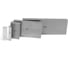 Набор КМД Micron N 1 кл.1 1-Н1 с поверкой 1025237 3