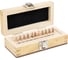 Набор КМД Micron N 6 кл.1 тв.спл.1-Н6-Т ГРСИ 97610-26 115145 1