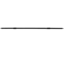 Мера длины установочная Micron 925м для МК-1000 207454