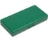 Микрометр Micron МТИ- 35 0.01 призм. 3-лезв. 60 34209 2