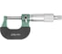 Микрометр Micron МК- 25 0,01 ГРСИ 77991-20 с поверкой исполнение 2 128125 1