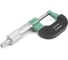 Микрометр Micron МК- 25 0,01 ГРСИ 77991-20 с поверкой исполнение 2 128125 3