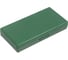 Микрометр Micron МК- 25 0,01 ГРСИ 77991-20 с поверкой исполнение 2 128125 5