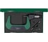Микрометр Micron МКЦ- 125 0,001 электр. 2-кн. ГРСИ 77991-20 100847 2