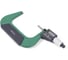 Микрометр Micron МКЦ- 125 0,001 электр. 2-кн. ГРСИ 77991-20 100847 4
