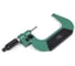 Микрометр Micron МКЦ- 100 0,001 электр. 2-кн. IP65 ГРСИ 77991-20 414784 2
