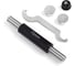Микрометр Micron МКЦ- 100 0,001 электр. 2-кн. IP65 ГРСИ 77991-20 414784 5