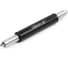 Микрометр Micron резьбовой МВМЦ 100-125 0,001 электр. 1113890 6