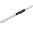 Микрометр Micron резьбовой МВМЦ 200-225 0,001 электр. IP65 1113894 5