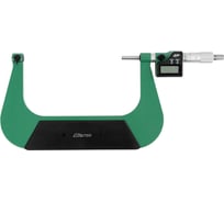 Микрометр Micron резьбовой МВМЦ 150-175 0,001 электр. IP65 1113892