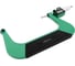 Микрометр Micron резьбовой МВМЦ 150-175 0,001 электр. IP65 1113892 2