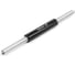 Микрометр Micron резьбовой МВМЦ 150-175 0,001 электр. IP65 1113892 6