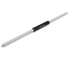 Микрометр Micron резьбовой МВМЦ 250-275 0,001 электр. IP65 1113896 5