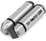 Микрометр Micron резьбовой МВМЦ 275-300 0,001 электр. IP65 1113897 6