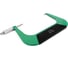 Микрометр Micron лезвийный МКЛ-175 0,01 1113900 3