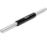 Микрометр Micron лезвийный МКЛ-175 0,01 1113900 4