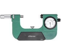 Скоба рычажная Micron СР- 75 0,001 /-70 ГРСИ 91454-24 с поверкой 1214701