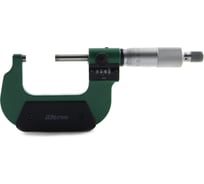 Микрометр Micron с мех. бегунком МКЦМ-250 0,01 ГРСИ 77991-20 26226