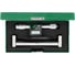 Нутромер Micron микром. НМЦ электр. 150- 175 0,001 ГРСИ 93960-24 1166498 5