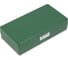 Нутромер Micron микром. НМЦ электр. 150- 175 0,001 ГРСИ 93960-24 1166498 6