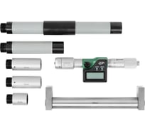 Нутромер Micron микром. НМЦ электр. 150- 600 0,001 ГРСИ 93960-24 1166499