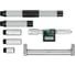 Нутромер Micron микром. НМЦ электр. 150- 600 0,001 ГРСИ 93960-24 1166499 1
