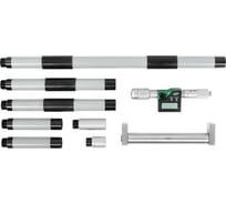 Нутромер Micron микром. НМЦ электр. 150- 1250 0,001 ГРСИ 93960-24 1166500