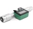 Нутромер Micron микром. НМЦ электр. 150- 1250 0,001 ГРСИ 93960-24 1166500 3