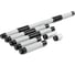 Нутромер Micron микром. НМЦ электр. 150- 1250 0,001 ГРСИ 93960-24 1166500 5