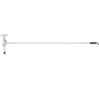 Нутромер Micron индикат. НИ 450-700 0,01 ГРСИ 85174-22 с поверкой 1206558